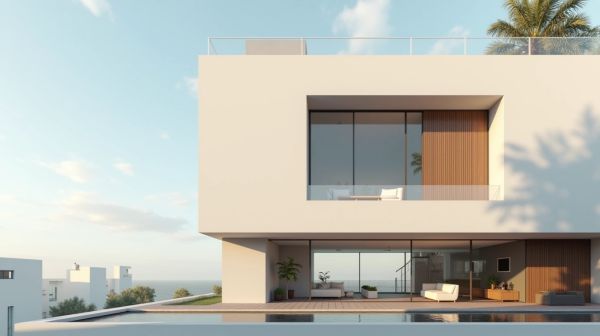 Constructeur certifié NF Habitat HQE : les garanties d'un logement responsable
