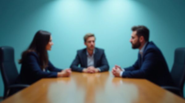 Les meilleures façons de dénicher un professionnel du BTP