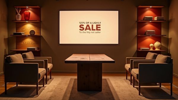 Mobilier discount et équipements de maison au Dépôt Bailleul