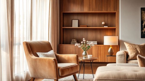 Offres exceptionnelles de mobilier et accessoires maison à Bailleul