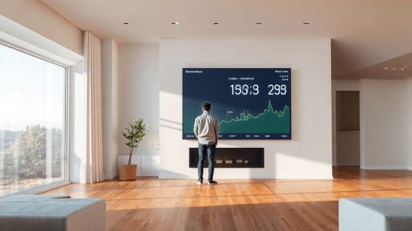 Pourquoi choisir un constructeur NF Habitat HQE pour votre logement durable