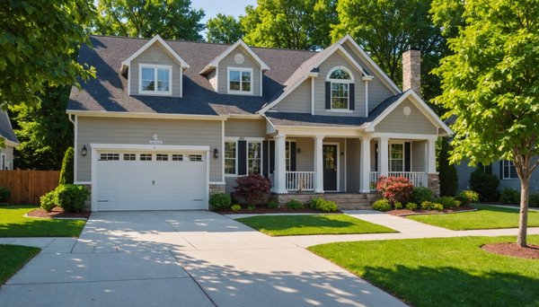 10 erreurs à éviter lors du choix d'une agence immobilière