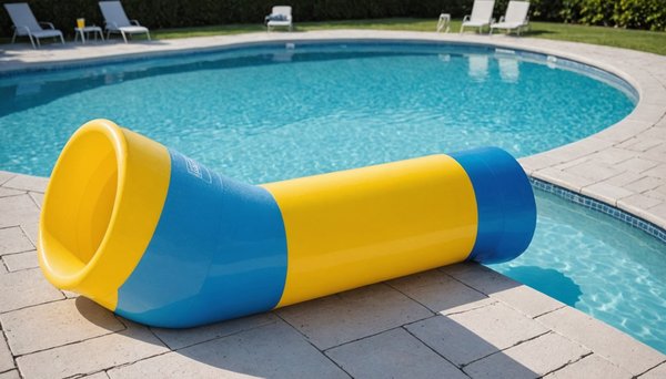 Traitement piscine pour les nuls : le guide simplifié