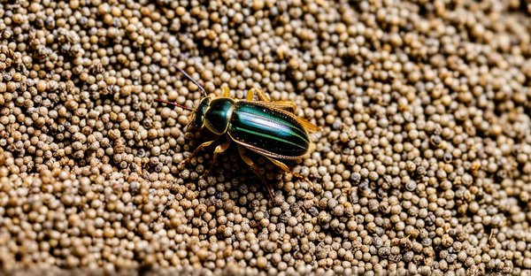 Expert anti-nuisibles drôme : 47 ans au service de votre tranquillité