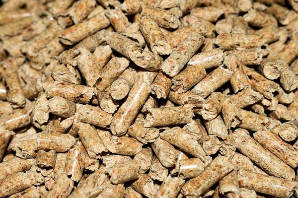 Prix pellet : la solution écoresponsable à portée de main