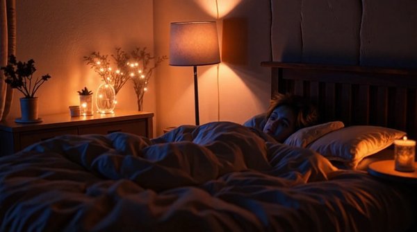 Les meilleures astuces pour détecter les punaises de lit