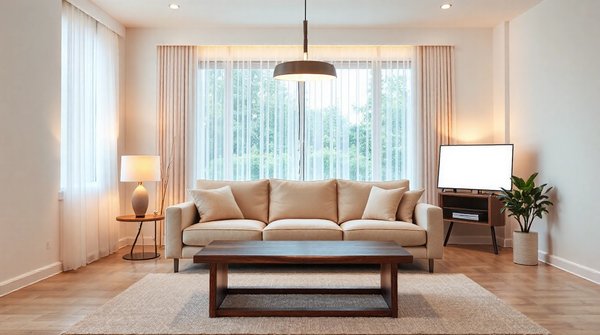 Comparez les meilleures options d'assurance maison en ligne !