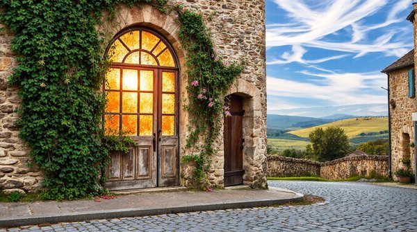 Économisez de l'énergie avec un poêle à granulés à roanne